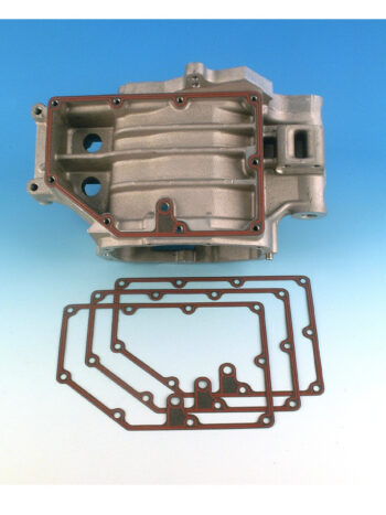 GASKET OIL PAN DYNA jg26072-90