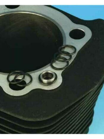 O RING CYL STUD & O/PUMP jg26432-76a