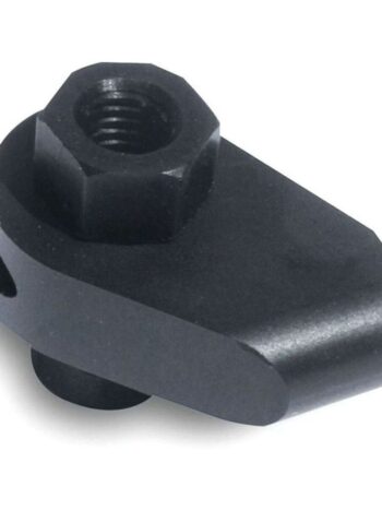 KELLERMAN  ATTA / MICRO S H/BAR CONTROL MOUNT BLK ku-2582