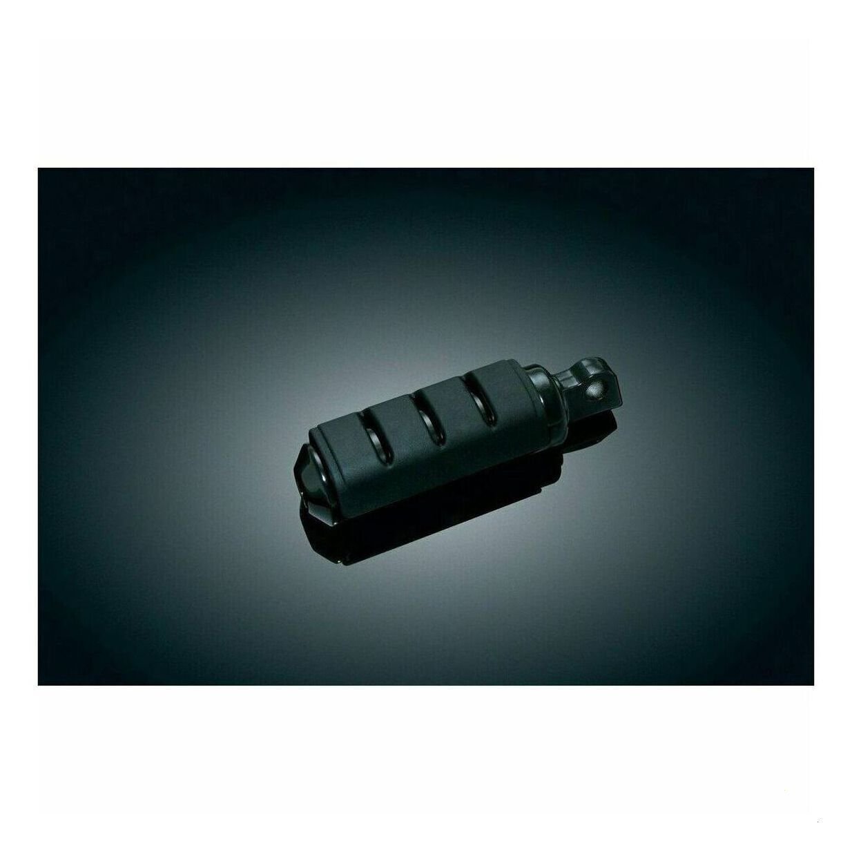 KU-7561 – LKtraz Motors