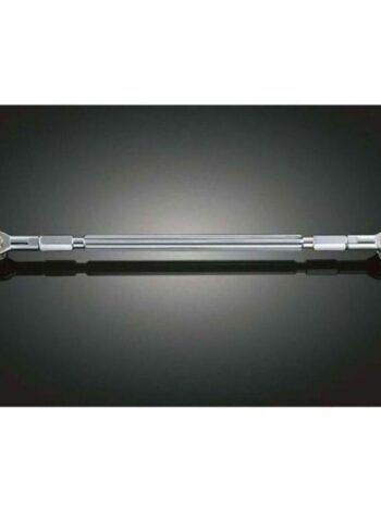 SHIFT LINKAGE EXTRUDED ku-9059