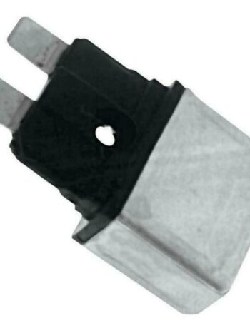 FUSE BREAKER 15 AMP 74587-94 72347-94 mc-cbr4