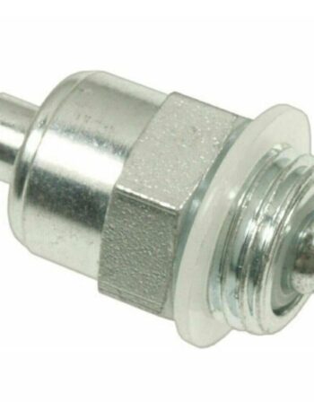 NEUTRAL SWITCH 33900-59C mc-nss2