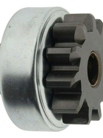 SPRAG CLUTCH HEAVY DUTY USA 31443-65B mc-sdr1