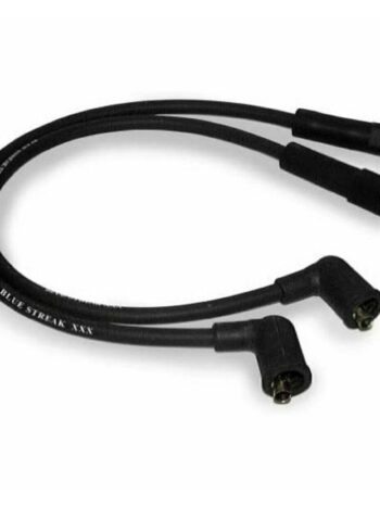 PLUG WIRE SET FLT 99-02 31932-99C mc-spw10