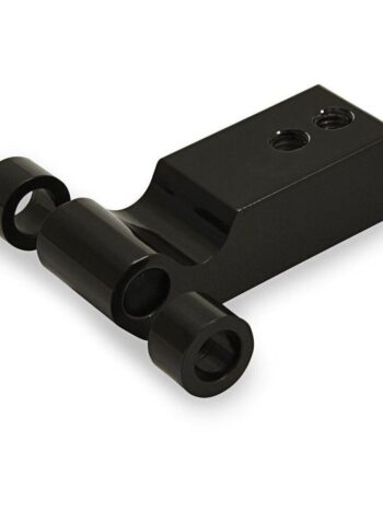 M/SHADES H/LIGHT EXT BLOCK BLK FXBB LONG meb9888