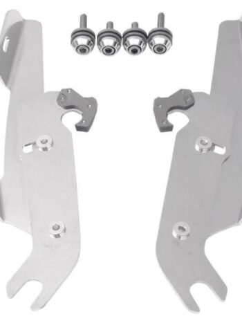 M/SHADES MOUNTING KIT mem8922