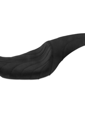 REVERE JOURNEY GRAVITY FOR HARLEY-DAVIDSON DYNA 2006-'17