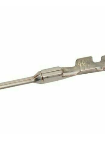 TERMINAL PIN #16-20 AWG 72169-07 nm-33000-1002