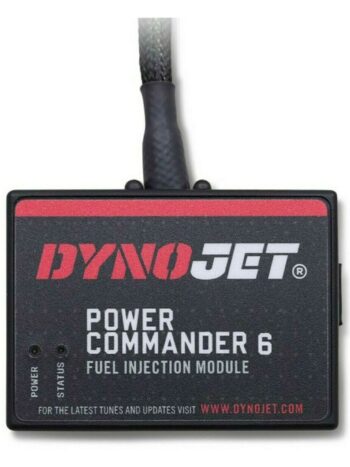 Harley Touring Models 2021 pc6-15049