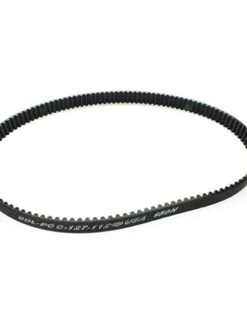 BELT BIG TWIN 127T 1.50 40010-89 pcc-127