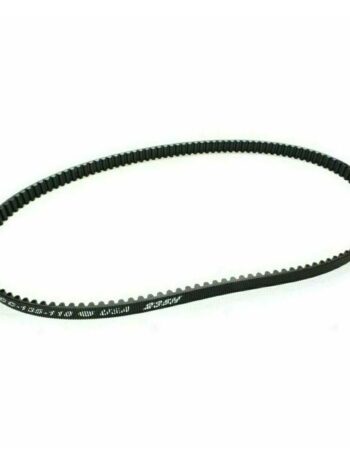 BELT TC88 135T 1.125 40307-00B pcc-135-118