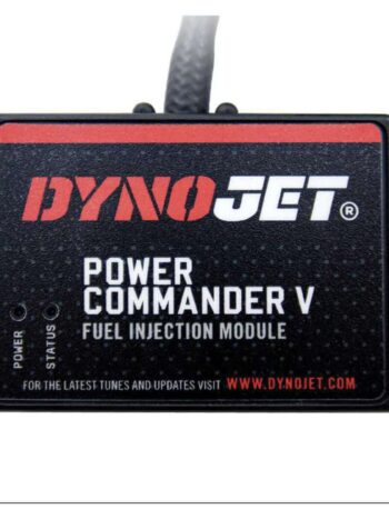 PCV HD FXST 01-06 pcv-15-024