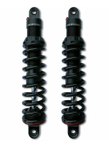 PROGRESSIVE SUSPENSION 490 12.00 XL BLK