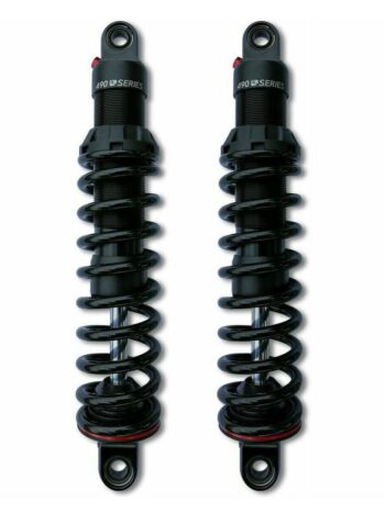 PROGRESSIVE SUSPENSION  490 SERIES  TOURING 13 INCH