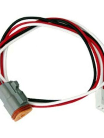 ADAPTOR FOR 96 UP DAKOTA SPDO sen-2013