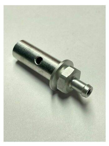 FUEL CAP VENT VALVE tbv45