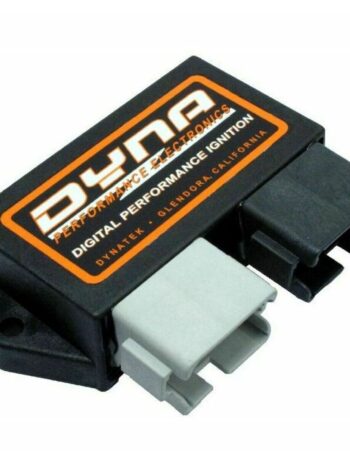 DYNA 2000 TC88 MODULE 99-03 32478-99C TC88-2P