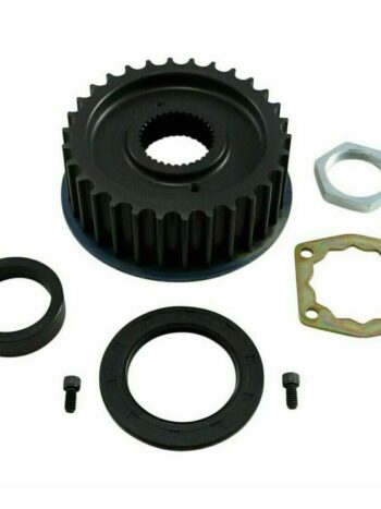 PULLEY BELT 30T (85&gt; B/T) 5 SPD tp-30
