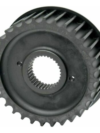 PULLEY BELT 32T 85&gt; B/T 5 SPD 40210-8D 40250-94C tp-32