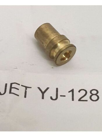 DYNOJET JET YJ-128 yj-128