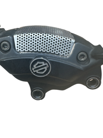 Brake Caliper Rear for Muscle and Vrods