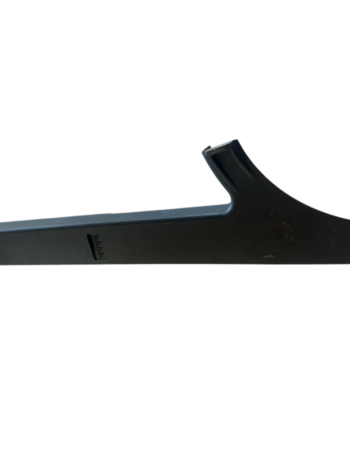 Lower Belt Guard cover for V Rods and Muscles